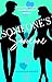 Someone's Someone