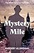 Mystery Mile (The Albert Campion Mysteries)