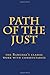 Path of the Just: with comm...