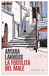 La fertilità del ...