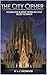 The City Cipher Series: The Barcelona Blueprint: Archer and Scout Decode the Dragon: The City Cipher Series: Book 8 (Thriller for young readers)