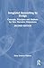 Integrated Storytelling by Design: Concepts, Principles and Methods for New Narrative Dimensions