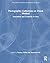 Photographic Collections as Visual Method: Innovation and Creativity in Asia (Routledge Advances in Research Methods)