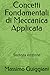 Concetti Fondamentali di Me...