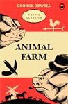 Animal Farm
