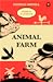Animal Farm