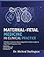 MATERNAL–FETAL MEDICINE IN ...