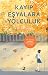 Kayıp Eşyalara Yolculuk