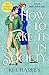 Sneak Peek for How to Fake It in Society by KJ Charles