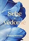 Sebe-vědomé