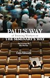 Pauls Way of Trai...