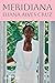 Meridiana