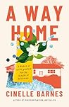 A Way Home: A Mem...