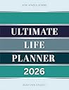2026 Ultimate Lif...