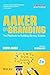 Aaker on Branding: The Playbook to Building Strong Brands