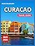 Curaçao Travel Guide 2025/2...