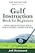 The Definitive Golf Instruc...