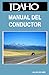 Idaho Manual del Conductor ...