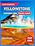 Yellowstone Travel Guide 20...