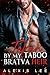 Taken by My Taboo Bratva He...