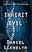 Inherit Evil