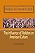 Religion and Social Change:...