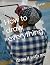 How to draw everything: dra...
