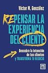 Repensar la exper...