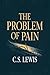 The Problem of Pain