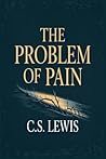 The Problem of Pain