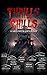 Thrills and Chills by J.B. Arnold