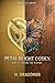 Petal Blight Codex: Book I:...
