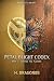 Petal Blight Codex by H. Dragon88