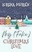 My (Fake) Christmas Love: A...