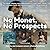 No Monet, No Prospects