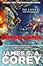 Nemesis Games (The Expanse ...