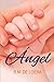 Ángel (Spanish Edition)