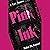 Pink Ink