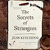 The Secrets of St...