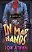 In Mad Hands: A Novella