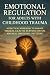 Emotional Regulation for Ad...
