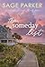 The Someday List by Sage Parker