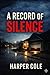 A Record of silence