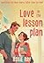 Love in the Lesson Plan