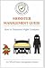 Monster Management Guide: H...