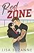 Red Zone by Lisa Suzanne