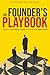 The Founder’s Playbook: Les...