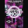 Survival Show