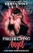Protecting Angel by Krista Wolf