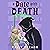 A Date with Death: A Novel